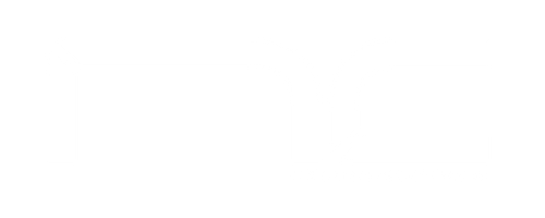 Ephicient logo