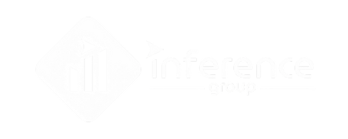 Ephicient logo