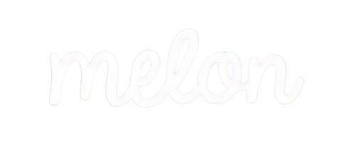 Ephicient logo