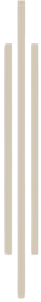 hyland bars