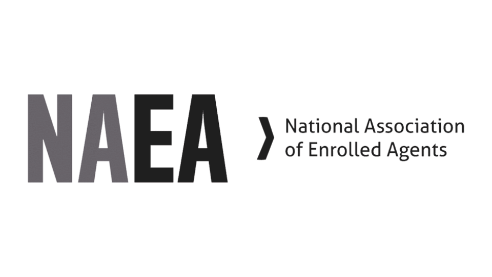 naea