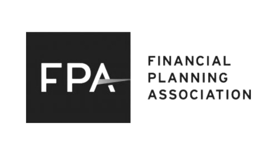 fpa
