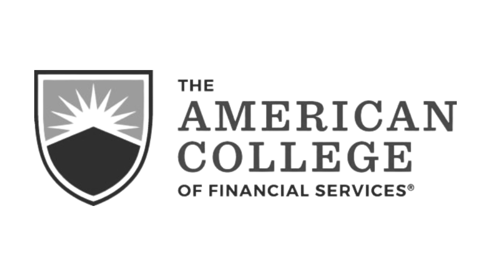 american college