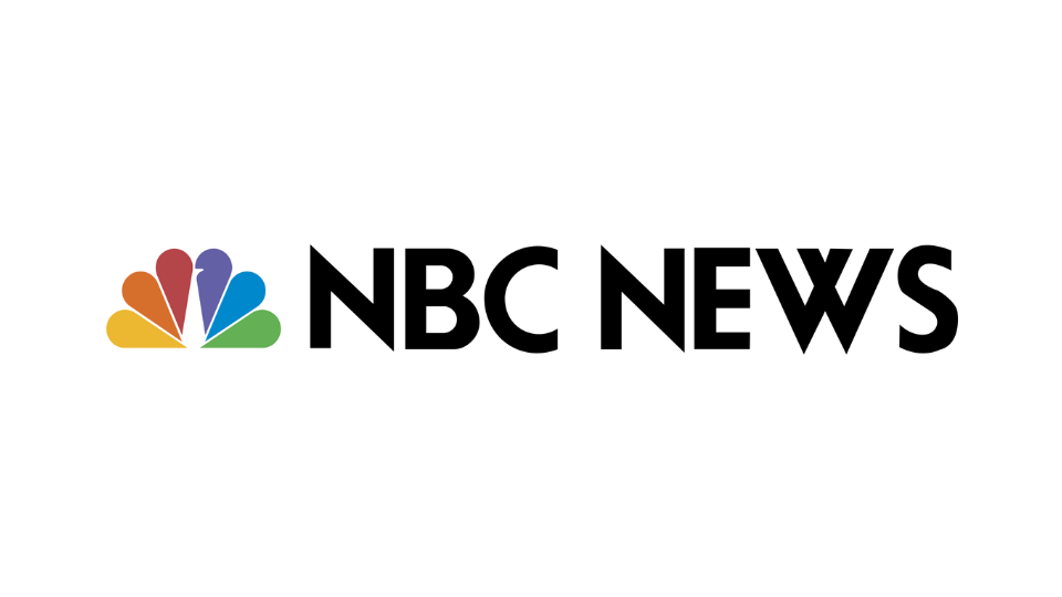 nbc news