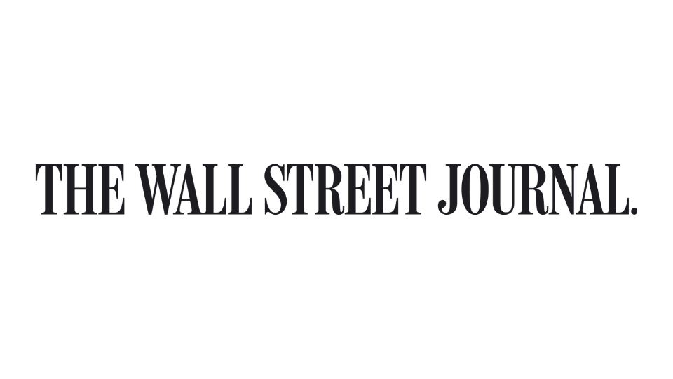 wall street journal