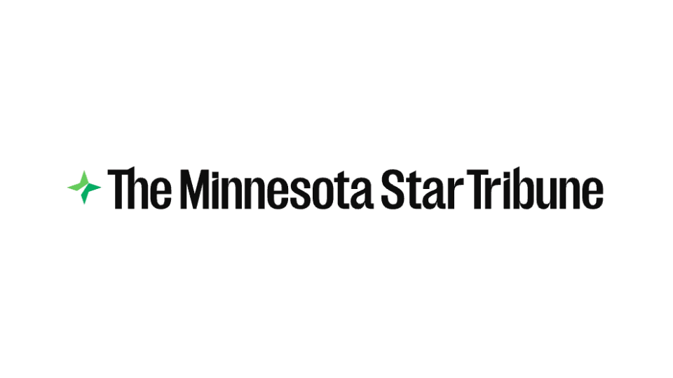 minnesota star review