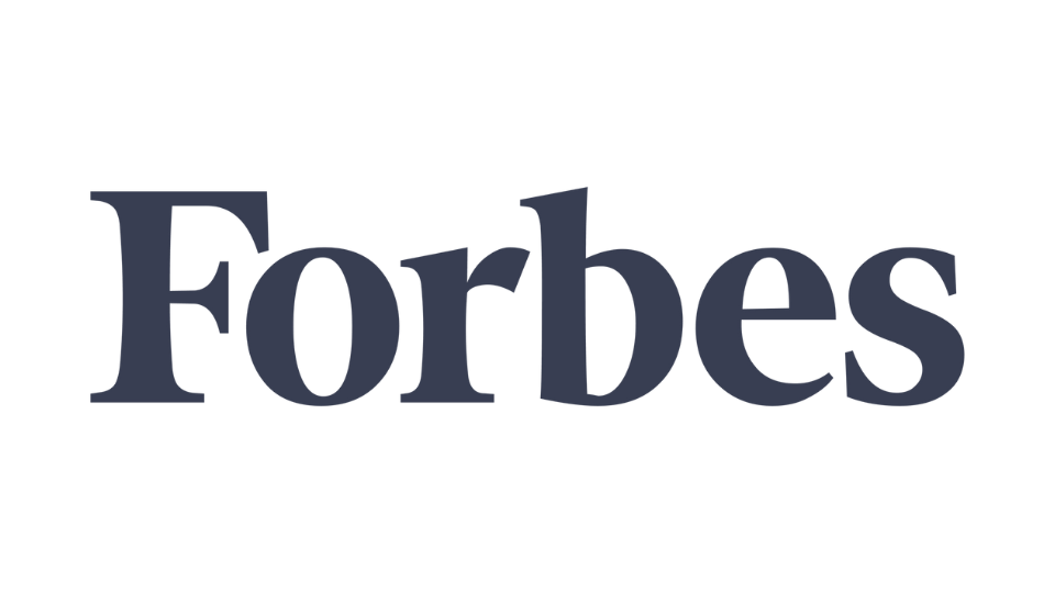 forbes