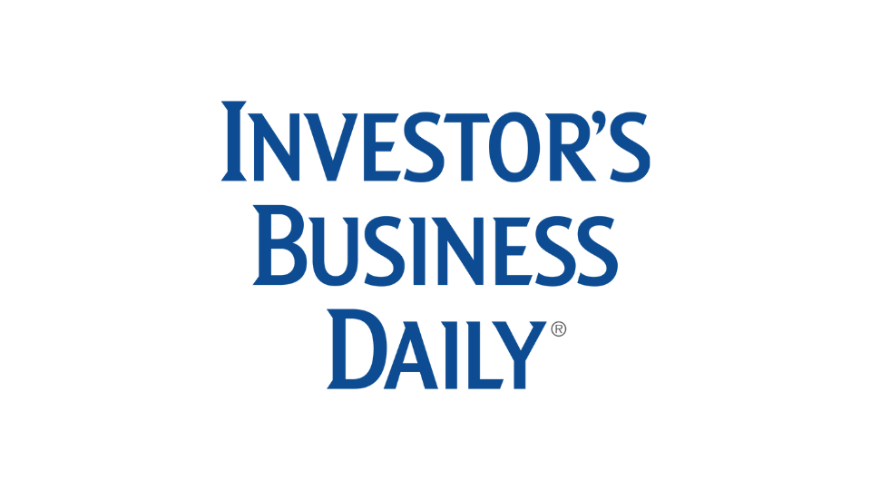 ibd