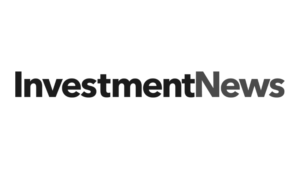 investment news