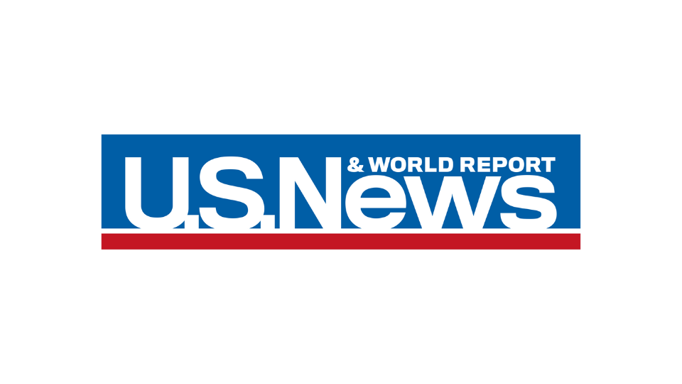 us news