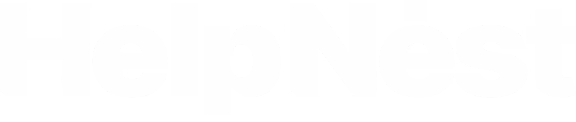 Footer Bottom Big Logo