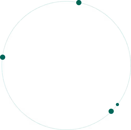 Serve Card Circle One