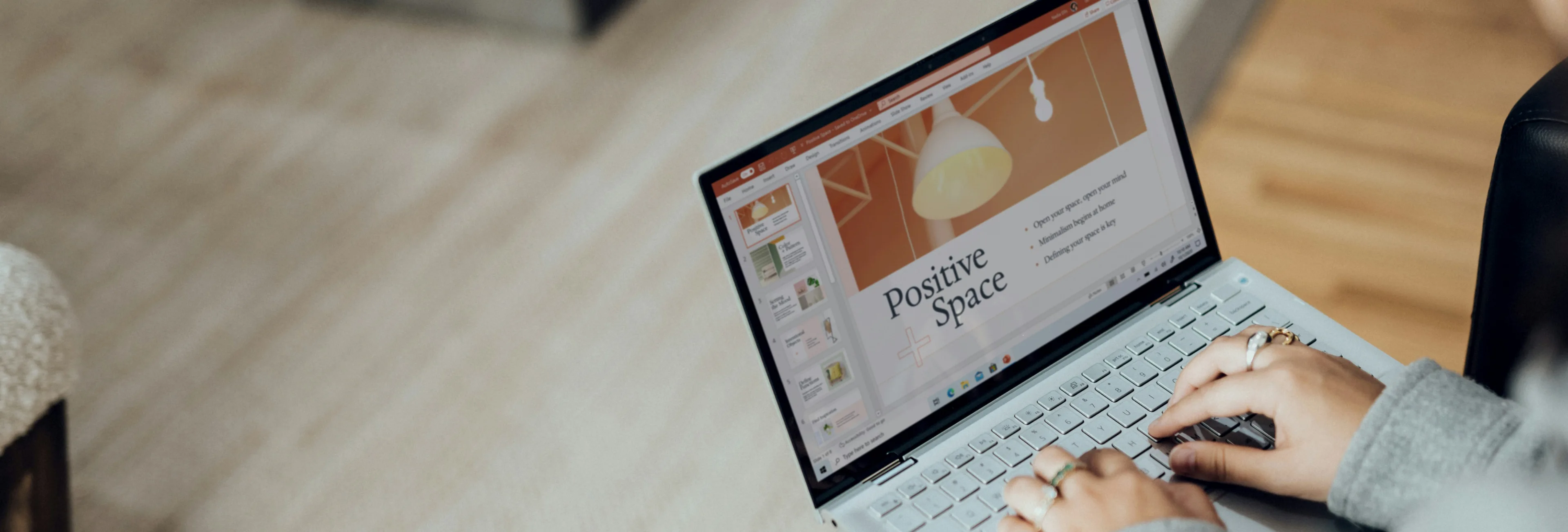 Blog Banner