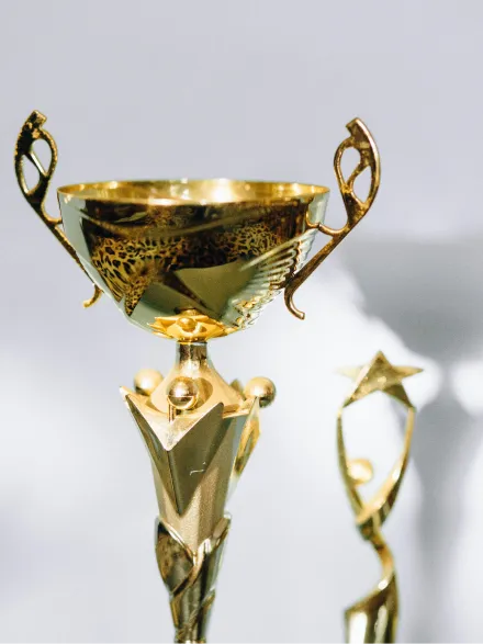 Award