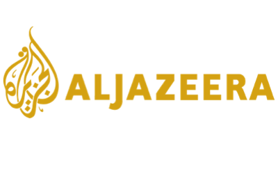AlJazeera Logo