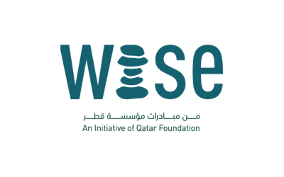 WISE Logo