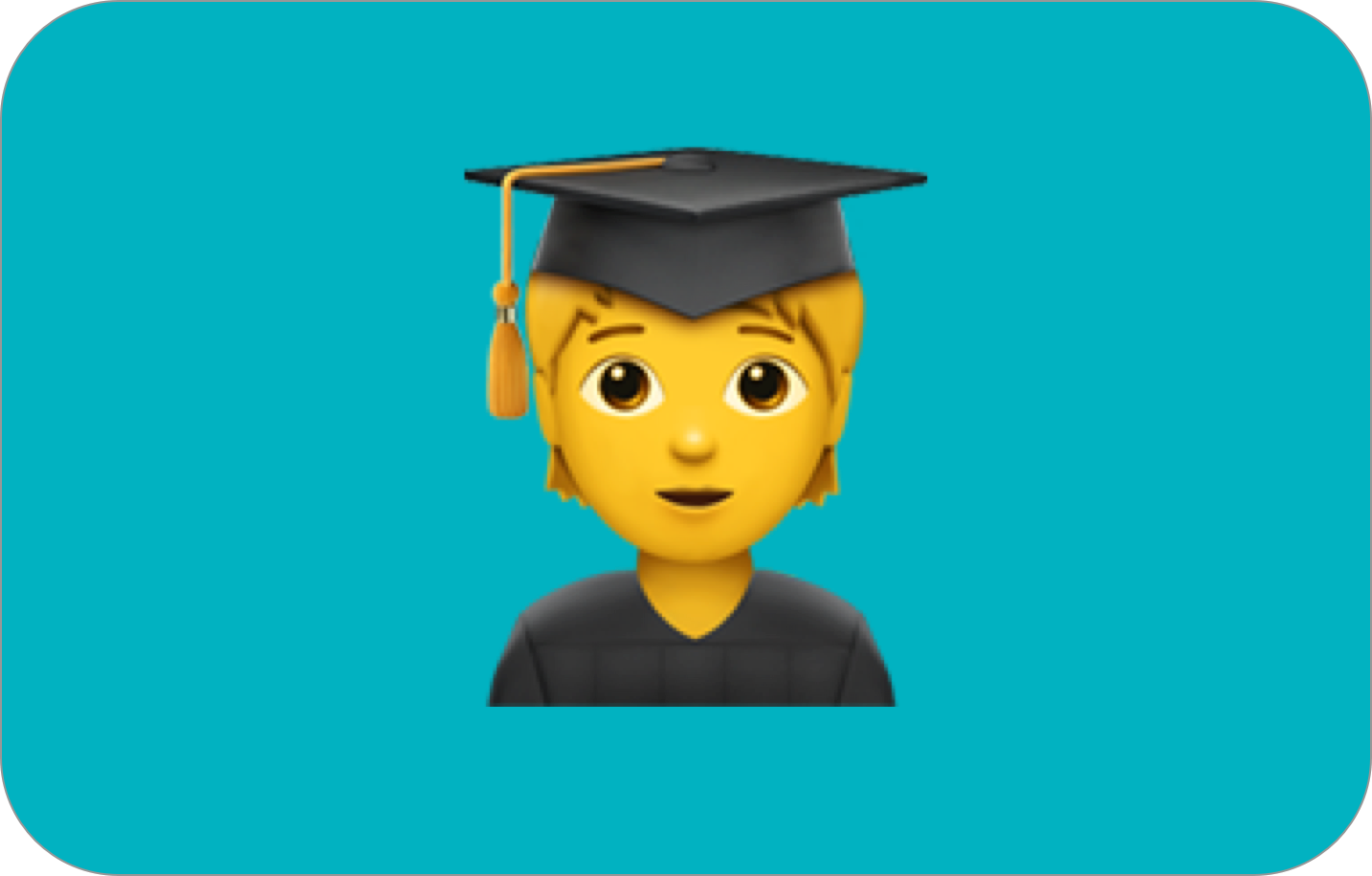 Learner icon