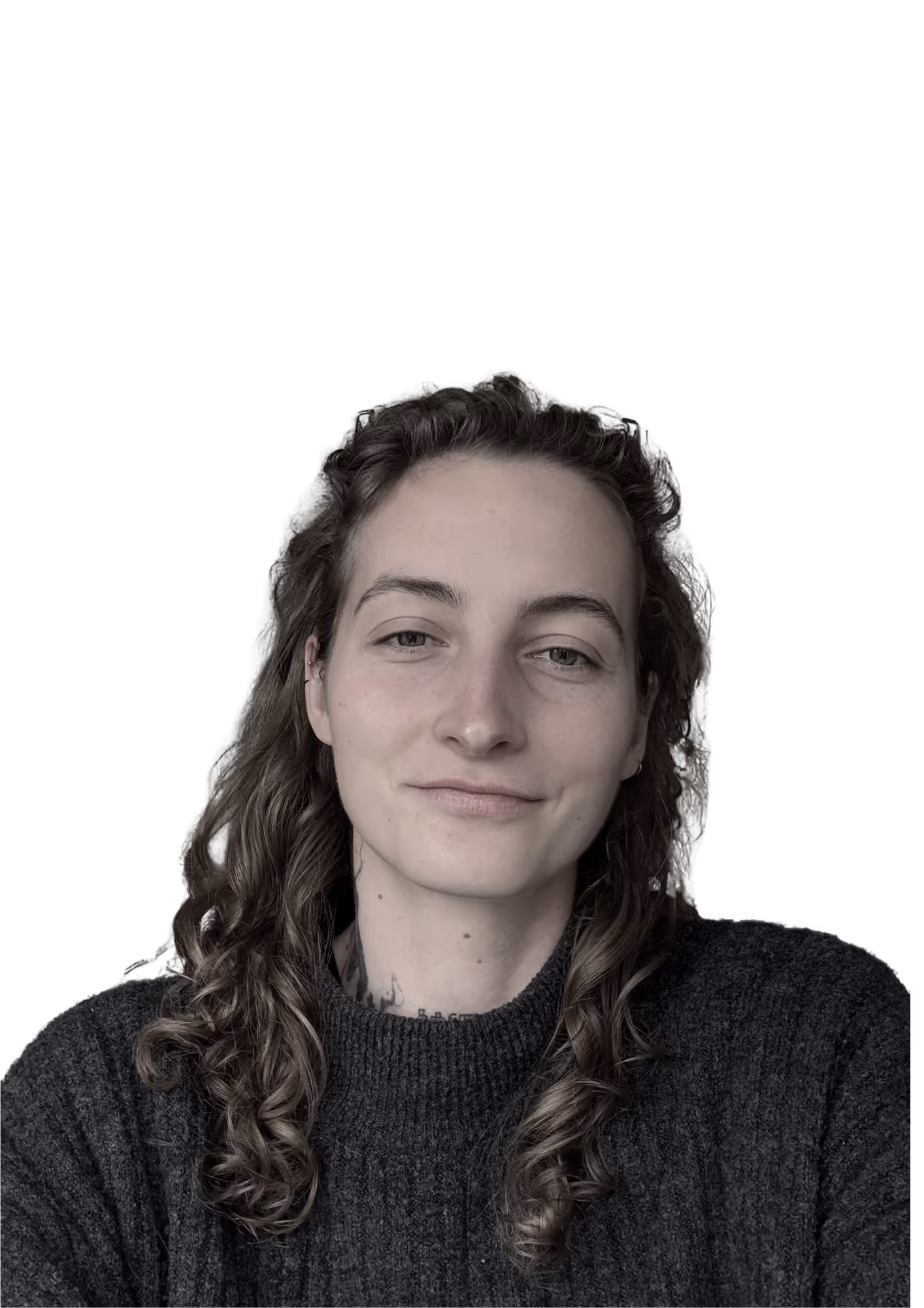 Barbora, 404 Branding owner