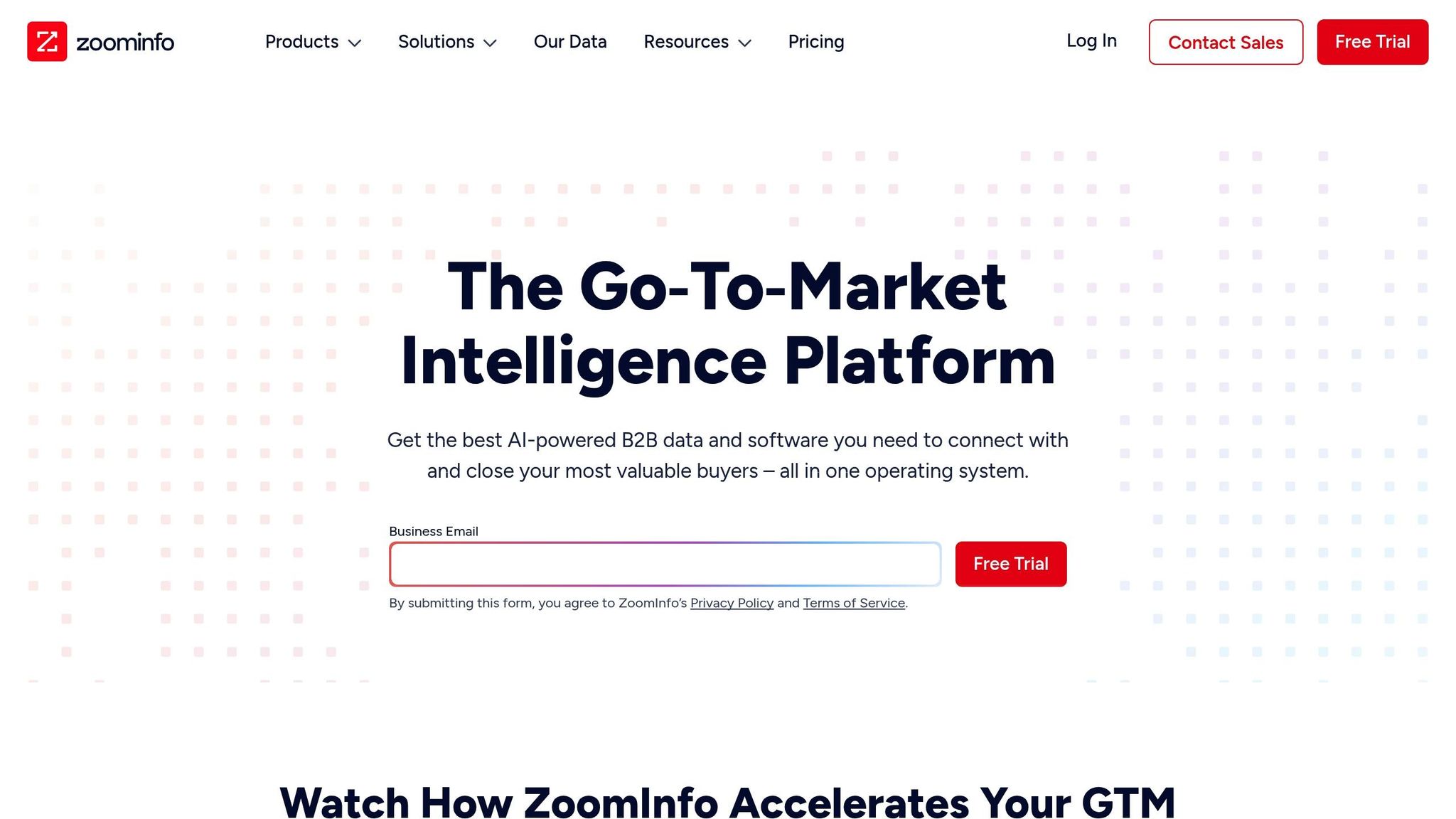 ZoomInfo
