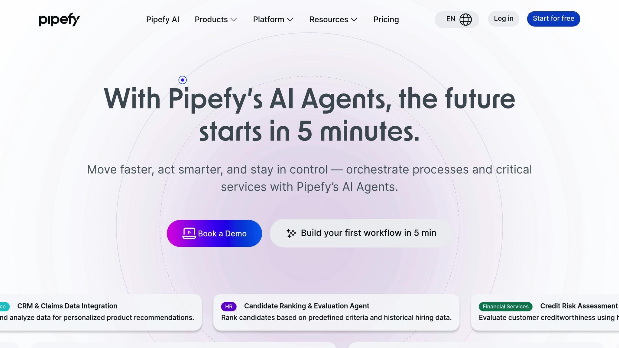 Pipefy