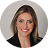 Avatar da Sharon Lange