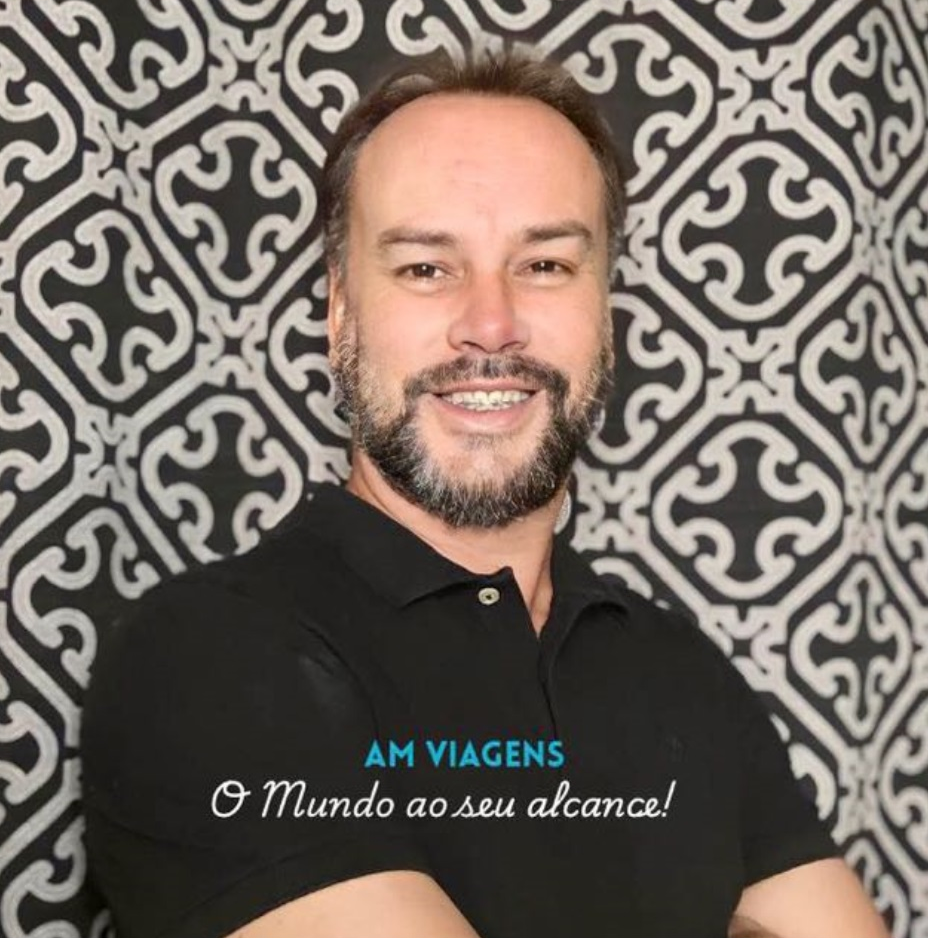 Foto Cliente