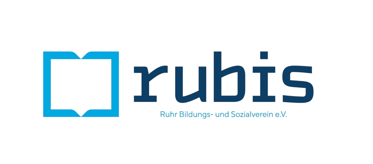 Logo Rubis
