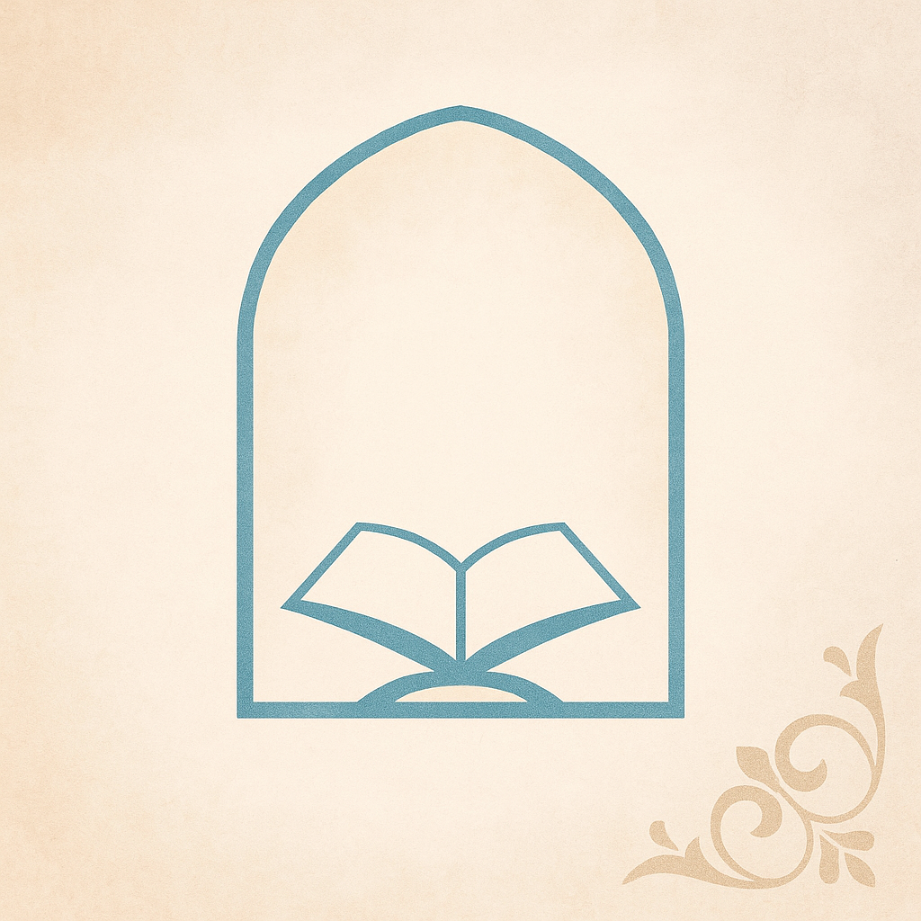 Führt zu Islam Ilimler