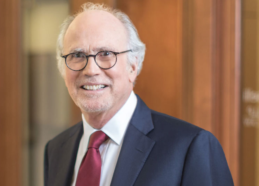 Andrew Plauché, Jr.