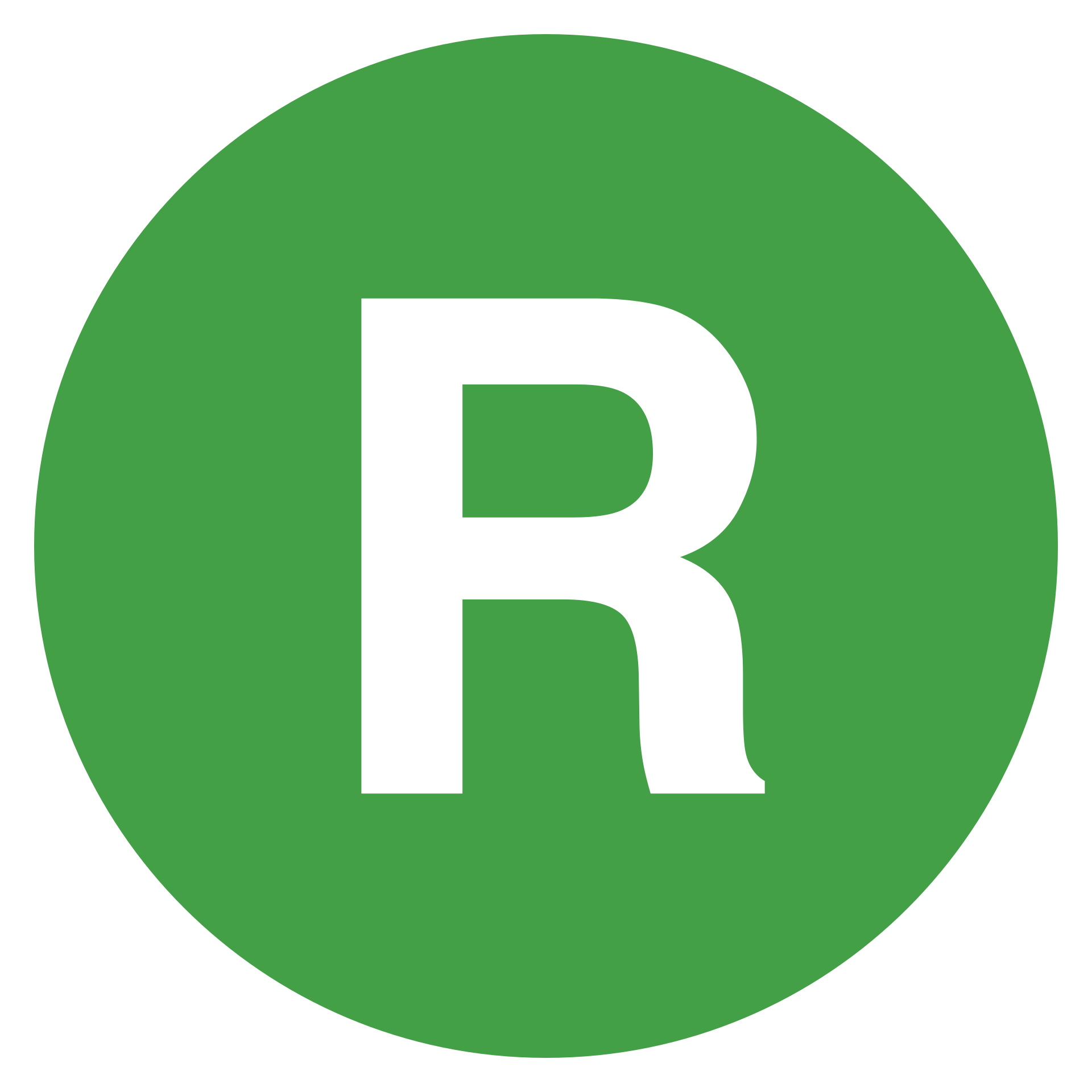Client image