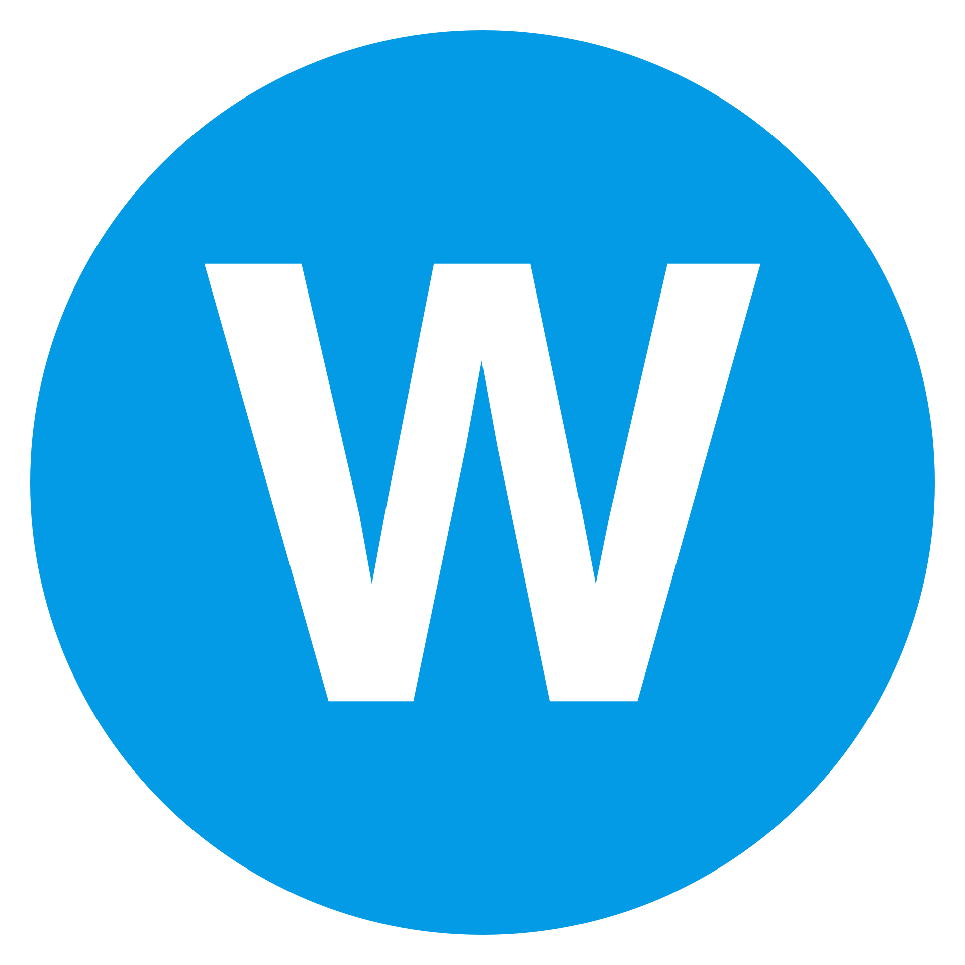 Client image