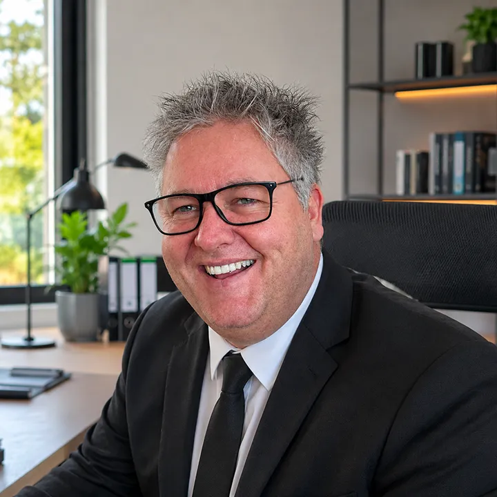 Stéphane Miens