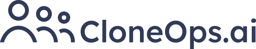 cloneops Logo