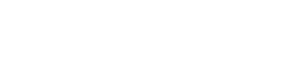 AriseHealth logo