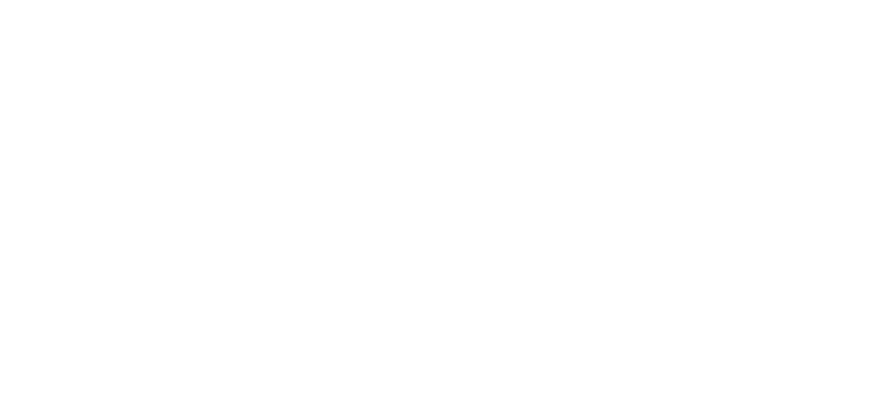 AriseHealth logo