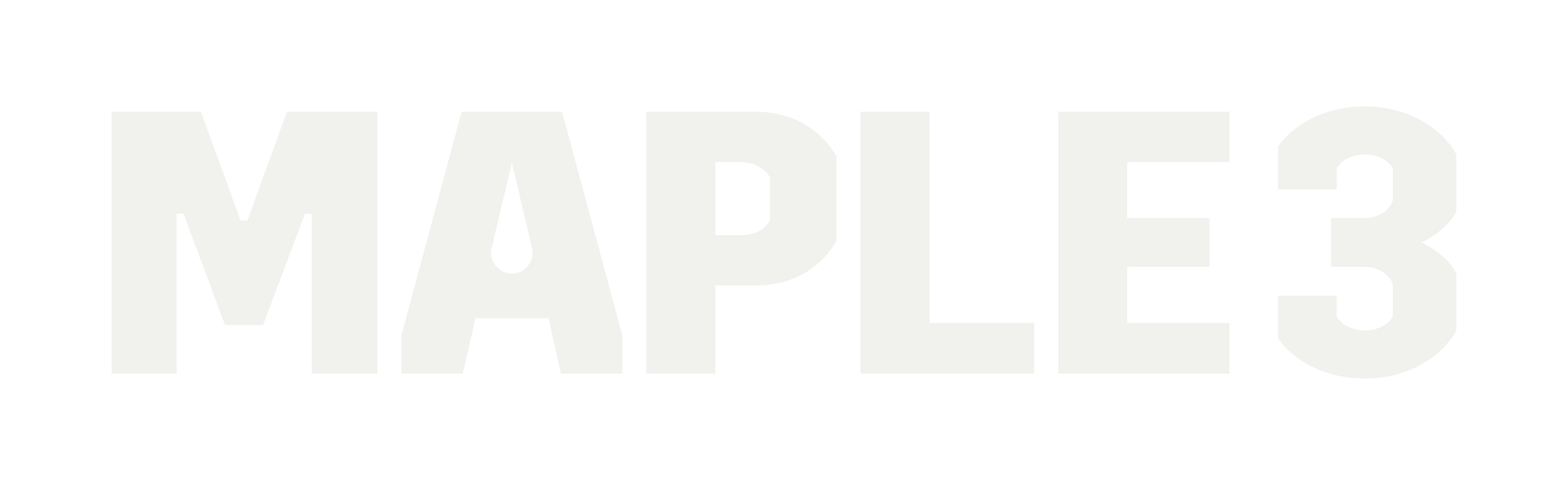 AriseHealth logo