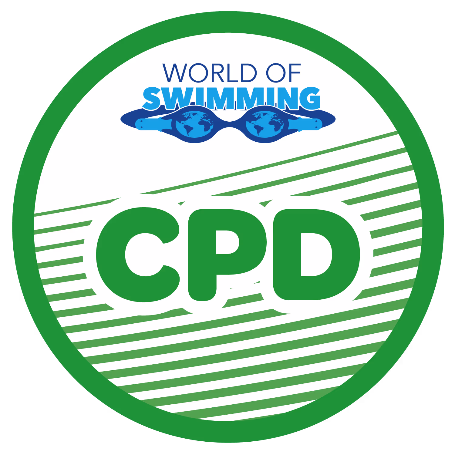 CPD Badge