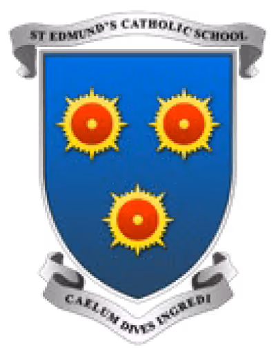 St-Edmunds-shield