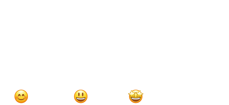 World of Swimming Logo