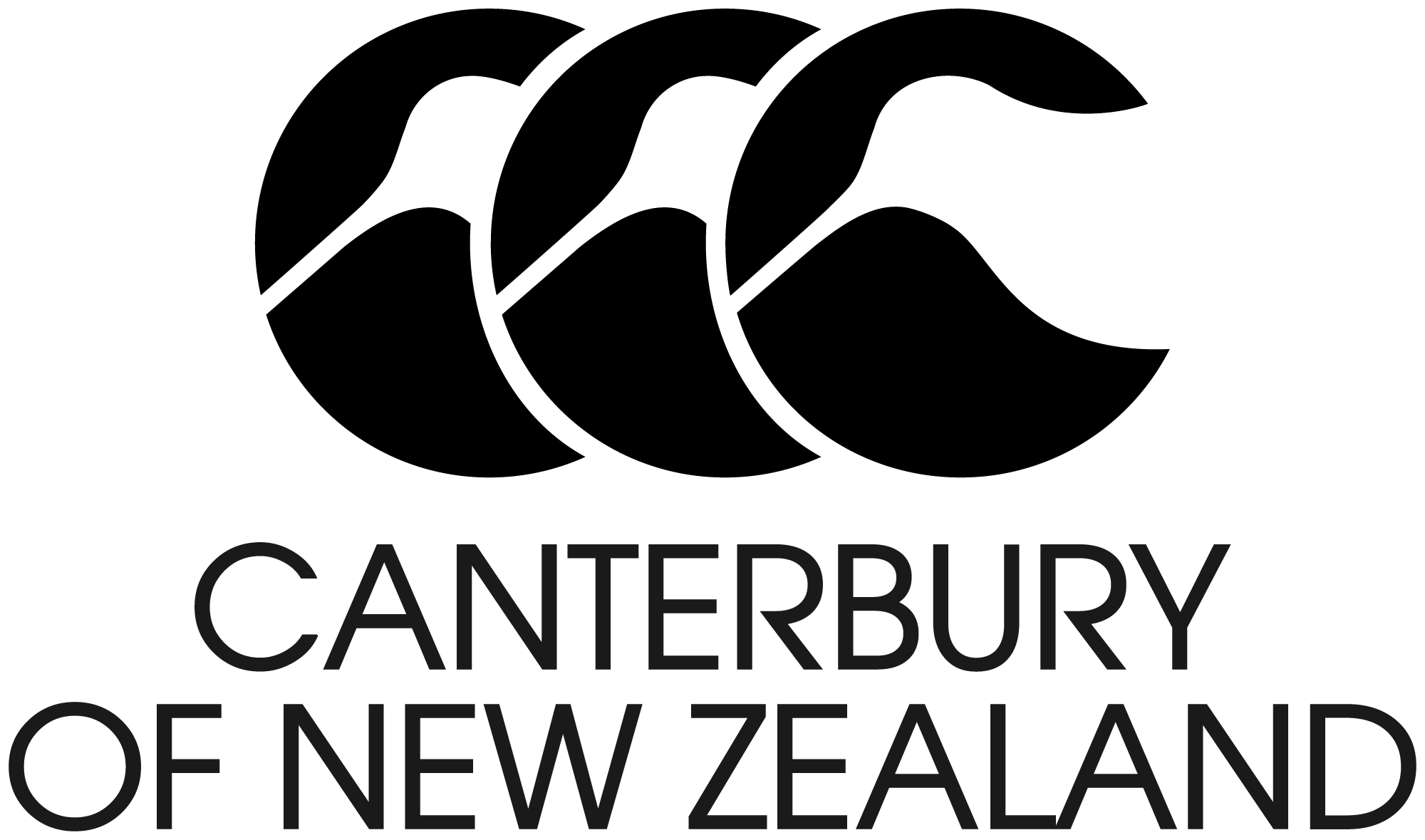 Canterbury of New Zealand