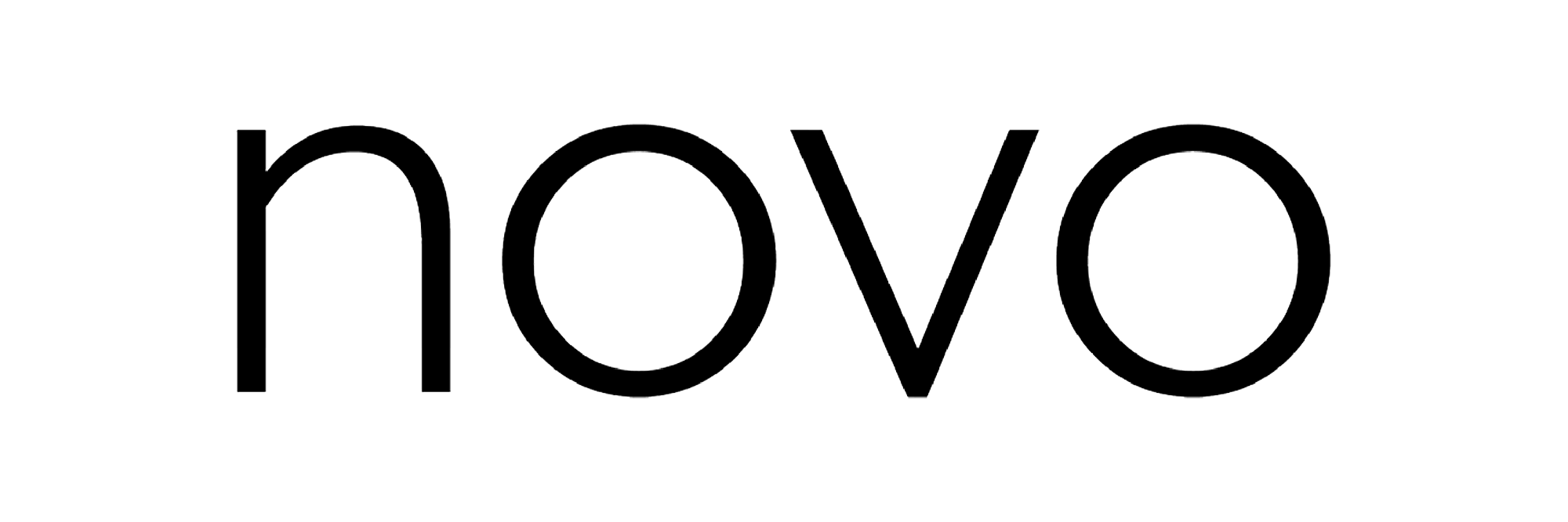 Novo