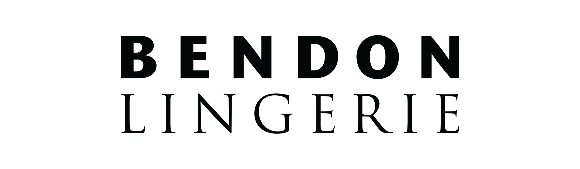 Bendon