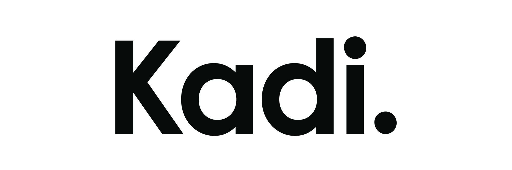 Kadi