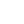 Twitter Image