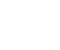 Sweet & Savory Logo White version 200px