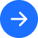 A navigational icon showing a right arrow