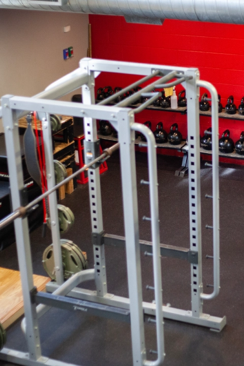 About us Hero Image Mobile