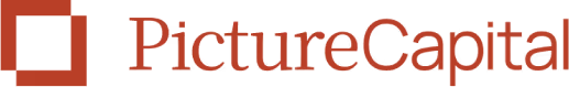 picture capital logo