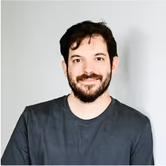 Eyal Fisher