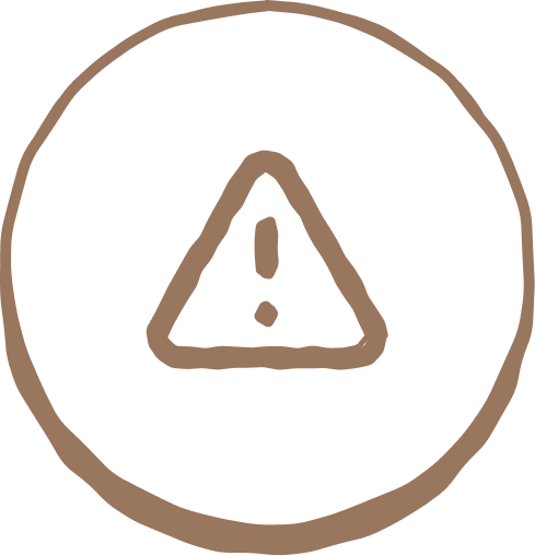 Alert